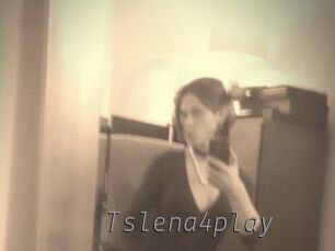 Tslena4play