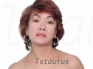tstaurus Livestrip Cams