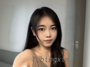 Tubingxin