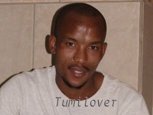 Tumilover