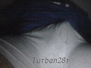 turban28r Livestrip Cams