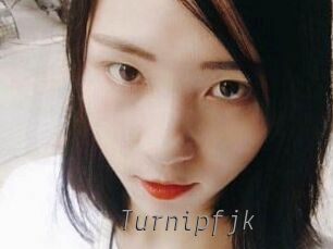 Turnipfjk