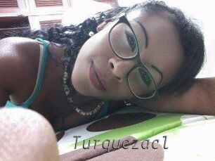 turquezacl Livestrip Cams