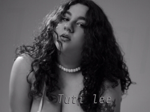 Tuti_lee
