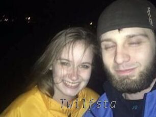 Twilfsta