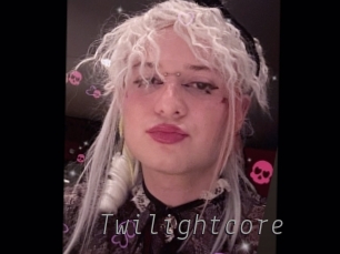Twilightcore