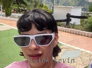 Twink_kevin