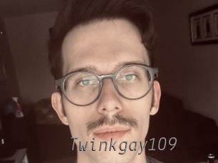 Twinkgay109