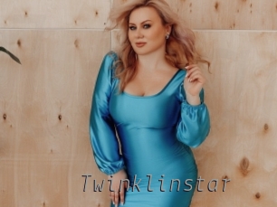 Twinklinstar