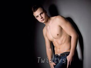Twistvs