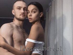 Twoscoundreal