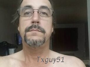 Txguy51