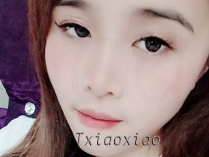 Txiaoxiao