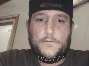 Tyler77