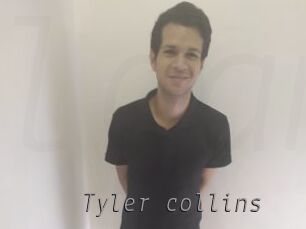 Tyler_collins