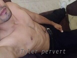 Tyler_pervert