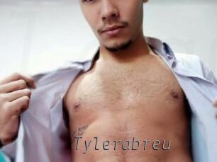 Tylerabreu