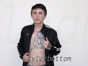 Tylerbottom