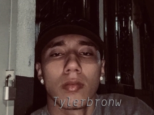 tylerbronw Livestrip Cams