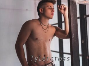 Tylercross