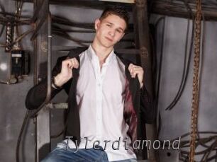 Tylerdiamond