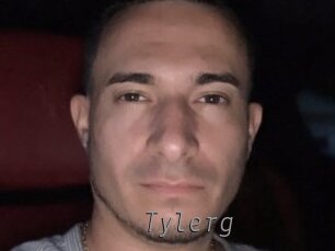 Tylerg