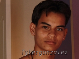Tylergonzalez