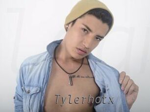 Tylerhotx