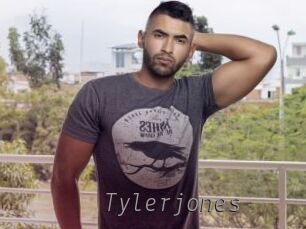 Tylerjones