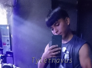 tylernavas Livestrip Cams