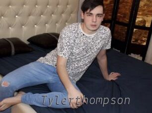 Tylerthompson