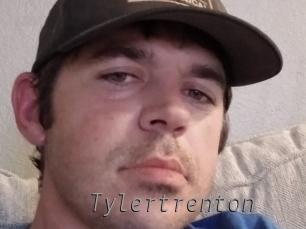 Tylertrenton