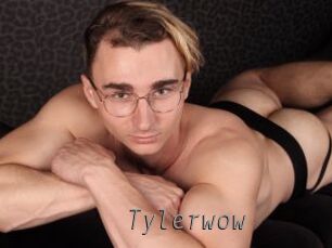 Tylerwow