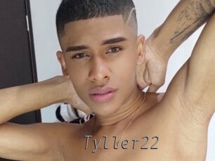 Tyller22
