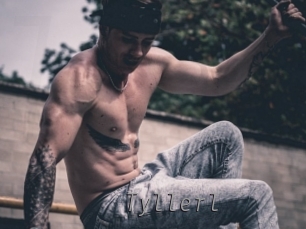Tyllerl