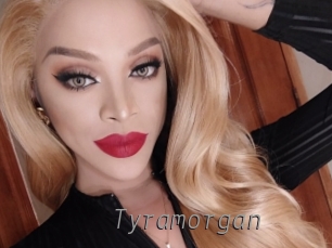 tyramorgan Livestrip Cams