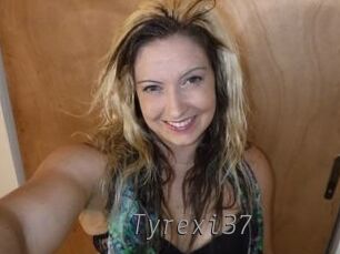 Tyrexi37