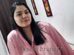 Tysha_bruneth