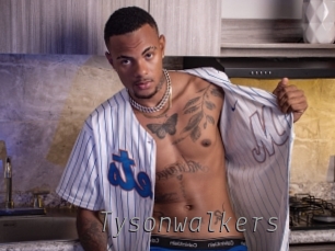 tysonwalkers Livestrip Cams