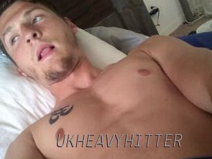 UKHEAVYHITTER