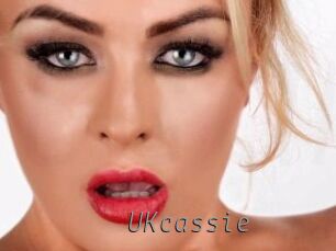 UKcassie