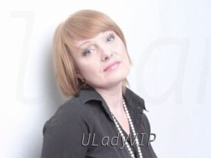 ULady_VIP_