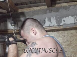 UNCUTMUSCLE