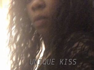 UNIQUE_KISS