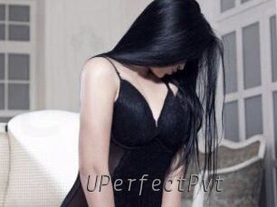UPerfect_Pvt_