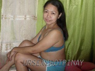URSEXYHOTPINAY