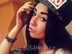 USAHottie