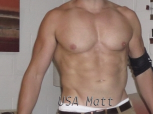 USA_Matt