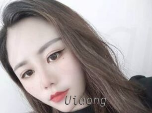 Uiaong
