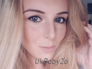 UkBaby26